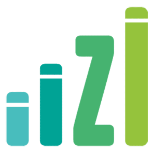 IIZI, votre partenaire télécom à Grenoble