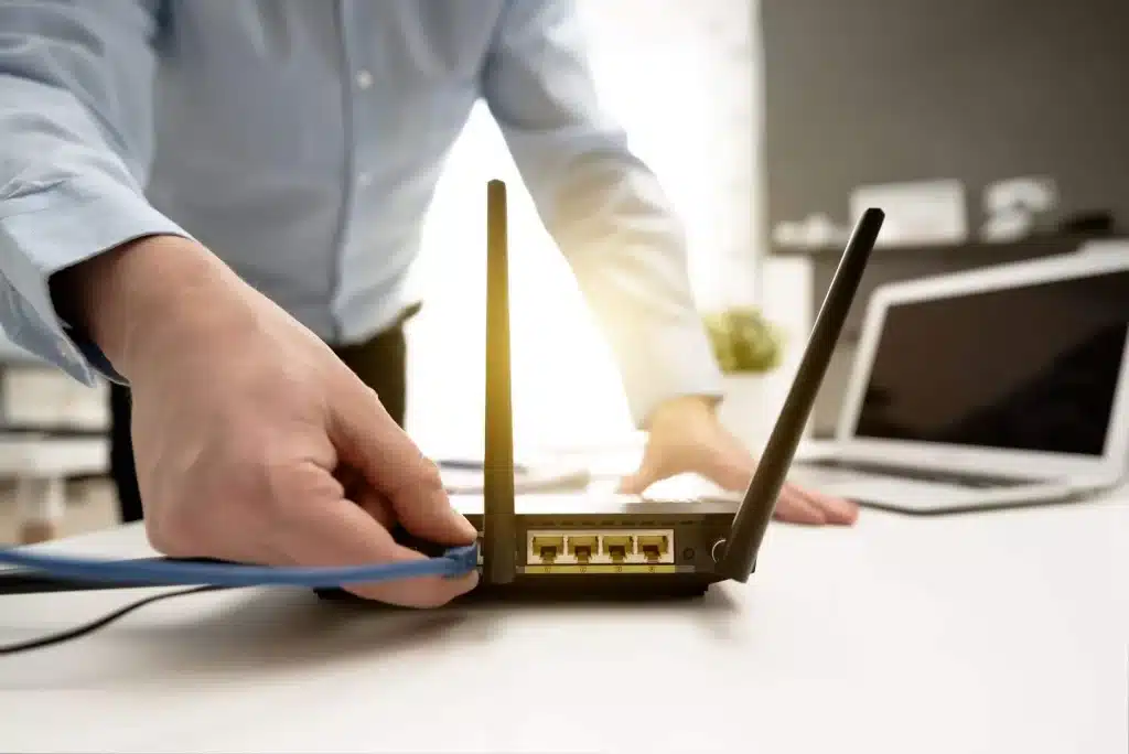 VDSL/SDSL