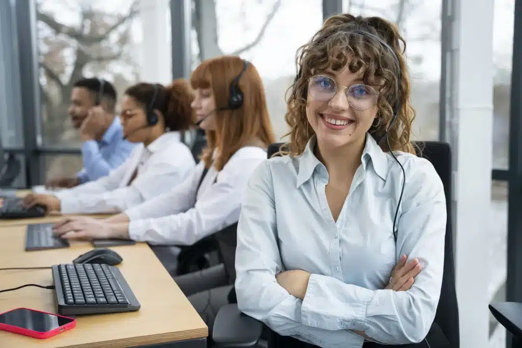 Des solutions qui évoluent avec votre entreprise