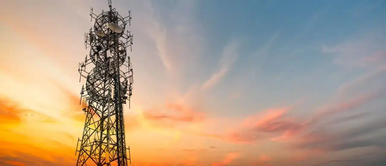 Des solutions techniques adaptées à vos besoins métier