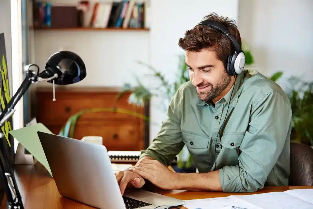 Une téléphonie pensée pour votre entreprise